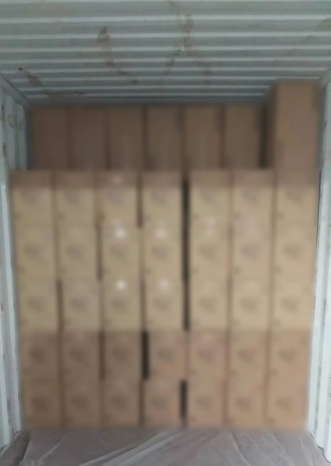 Pripremljeni jaki bolnički kreveti koje je naručio Japan. Hvala na podršci i ...
