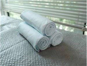 Jednokratni jastučići za trening za pse, mačke, zečeve