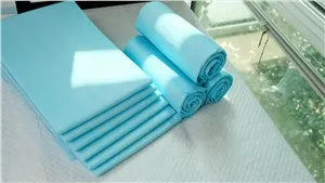 Hot Sale Ee Training Pads
