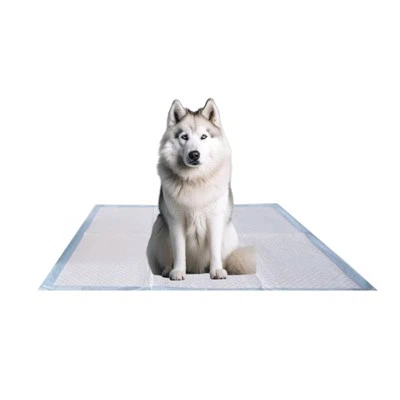 HUSHPET Cherry jednokratni apsorpcioni jastučić za pse